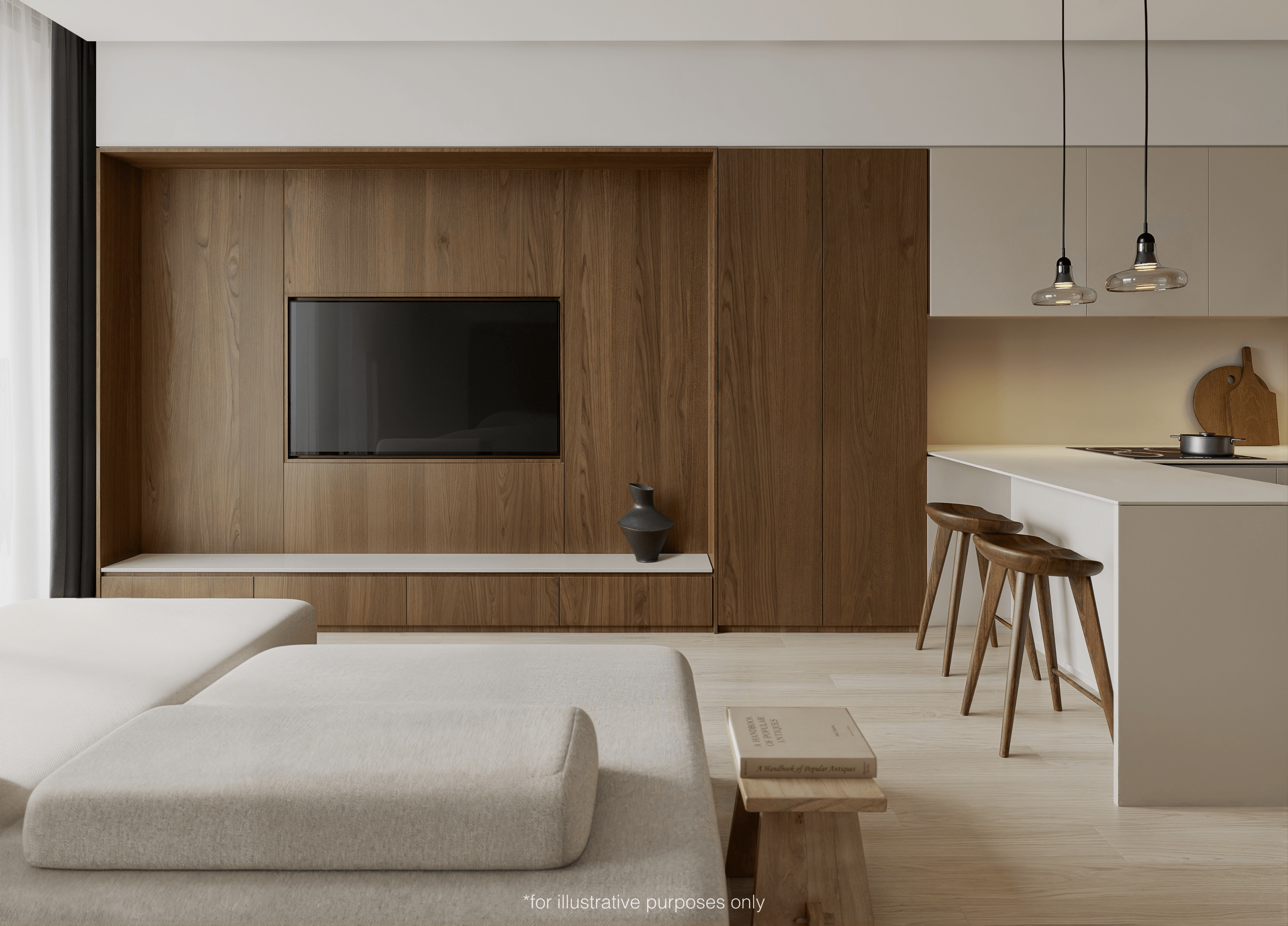 Terra Grove Layan 10